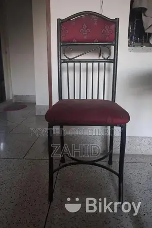 ডাইনিং টেবিল বিক্রয়