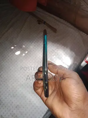 Infinix Hot 9 Play (Used)