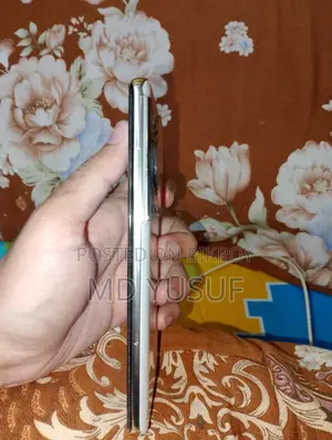 OnePlus 12 16/512 (Used)