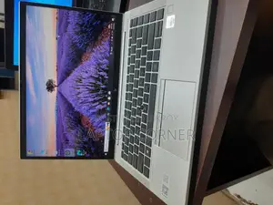 HP ELITE-BOOK!! 10TH GENERATION!! 256/16GB !! CORE i5 বিশেষ অফারে