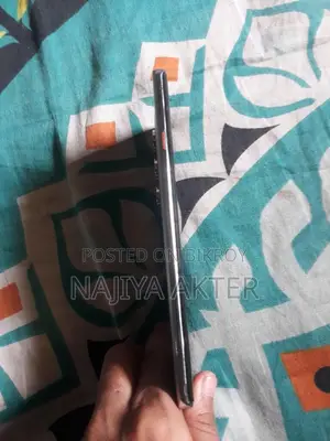 Tecno Camon 40 Pro (Used)
