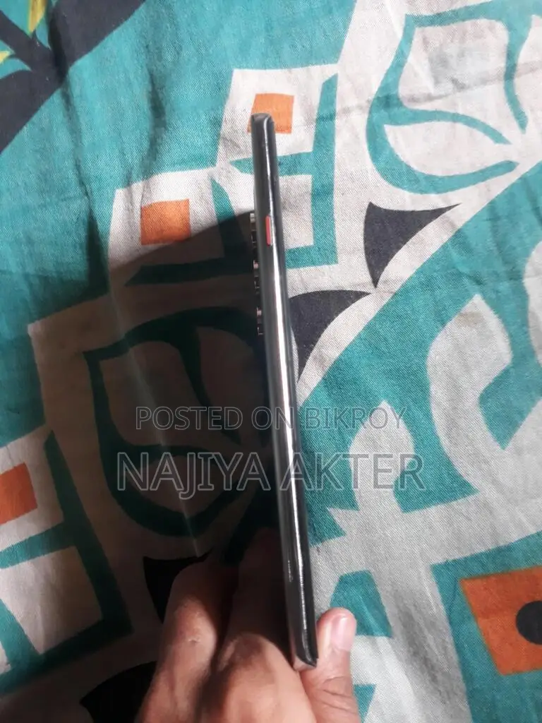 Tecno Camon 40 Pro (Used)
