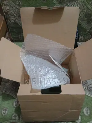ক্যানন ৭০০ডি অফিশিয়াল