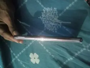 Vivo Y17 (Used)