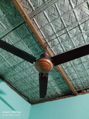 Celing Fan for Sale