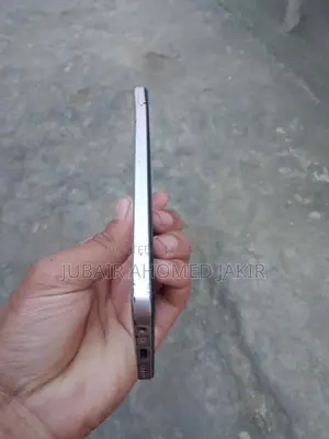 Realme C55 . (Used)