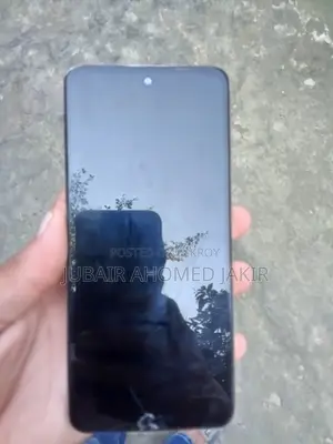 Realme C55 (Used)