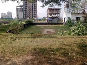 Eastern Housing Land
