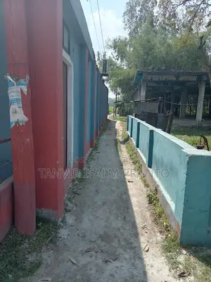 Urgent Land for Sale