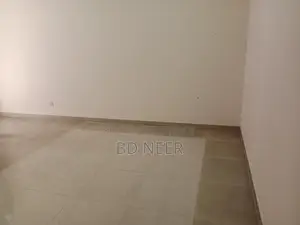 nice looking 2900 sft 4 Bed room apt available in Gulshan