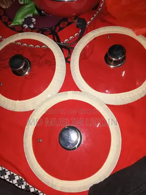 ইলেকট্রনিক মাল্টি কুকার
