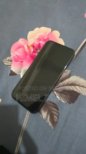 Apple iPhone 15 Pro Max (Used)