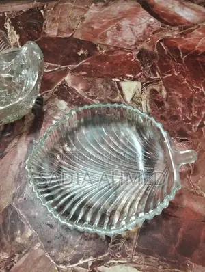 Showpiece