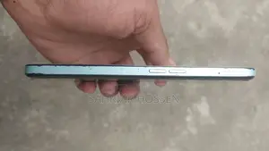 Realme C35 (Used)