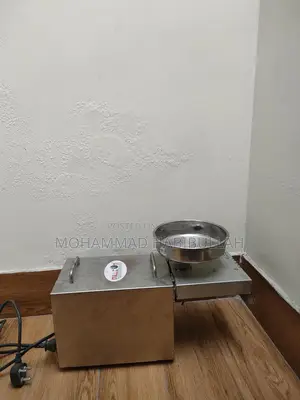 তৈল ভাঙ্গানোর মেশিন বিক্রি করতে চাই