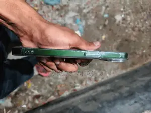 Apple iPhone 13 Fresh (Used)
