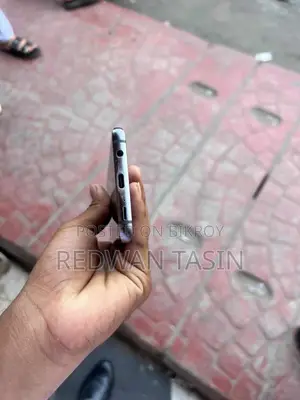 Samsung Galaxy S9 Plus (Used)