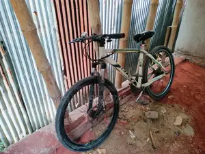 সাইকেল টি বিক্রি হবে
