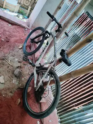 সাইকেল টি বিক্রি হবে