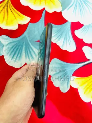 OPPO A5 2020 (Used)