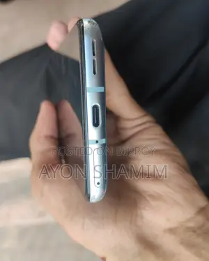 OnePlus 9R (Used)