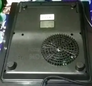 Induction Cooker for Sale