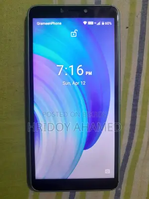 Walton Primo F10 (Used)