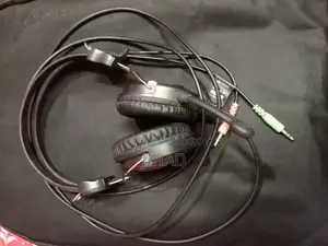 A4TECH Hs 19 S Streo Headset