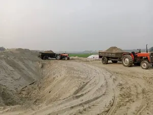 এক টুকরো স্বপ্ন পাইন সিটিতে