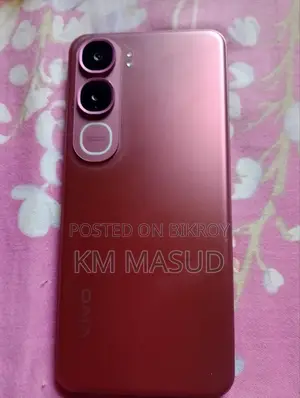 Vivo Y21 d 8/128 (Used)