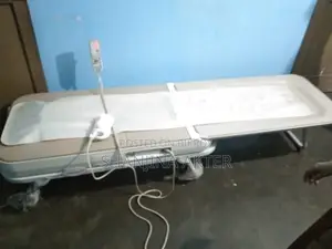 Ceragem Reflax