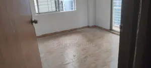Bashundhara [ 1450 Sft.] Flat Sale r/a]