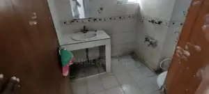 Bashundhara [ 1450 Sft.] Flat Sale r/a]