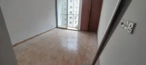 Bashundhara [ 1450 Sft.] Flat Sale r/a]