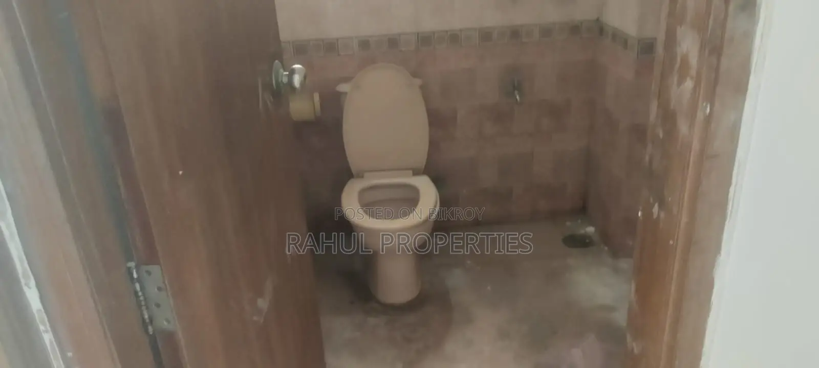 Bashundhara [ 1450 Sft.] Flat Sale r/a]