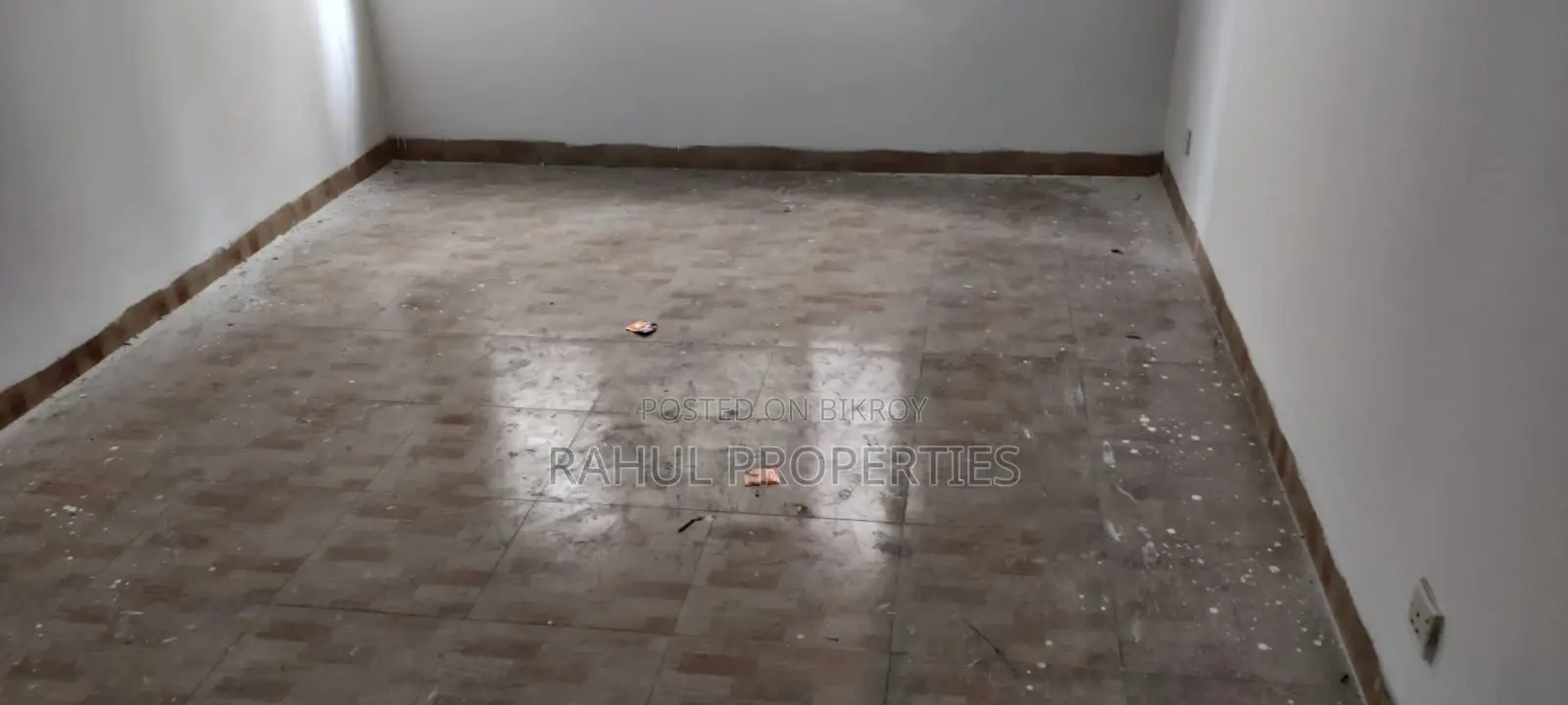 Bashundhara [ 1450 Sft.] Flat Sale r/a]