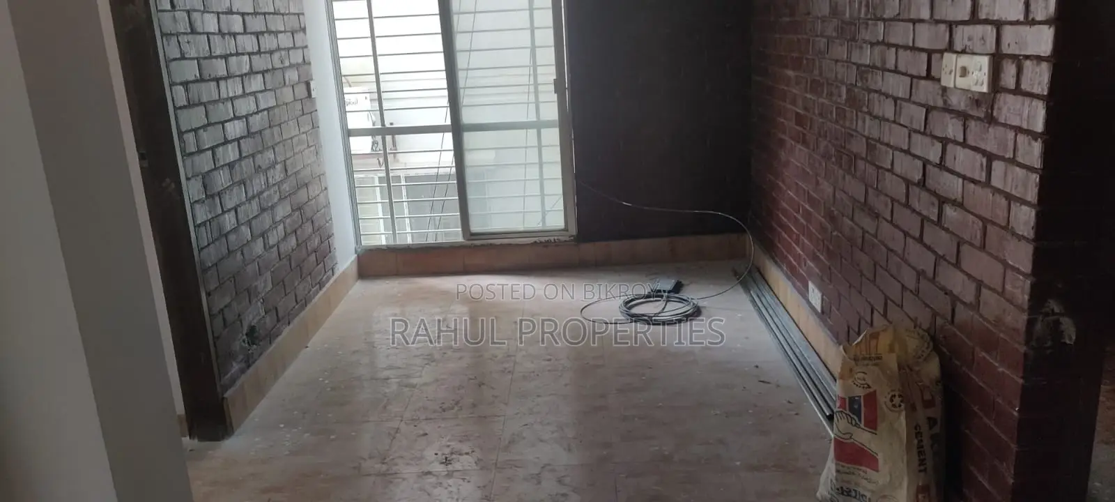 Bashundhara [ 1450 Sft.] Flat Sale r/a]