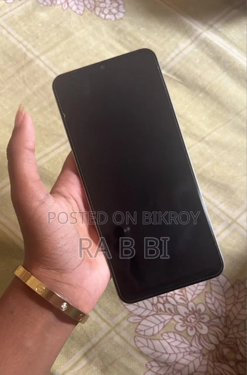 Realme C53 (Used)