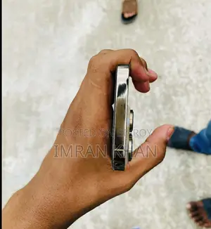 Apple iPhone 14 Pro সব ঠিক আছে বিক্রির জন্য (ব্যবহৃত)
