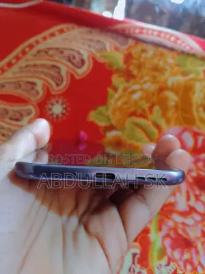 Tecno Spark 40 Pro+ 2025 (Used)