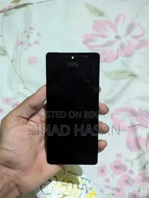 Pixel 7 original display