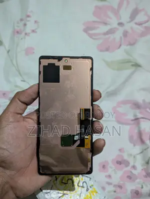 Pixel 7 original display