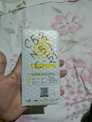 Pixel 7 original display