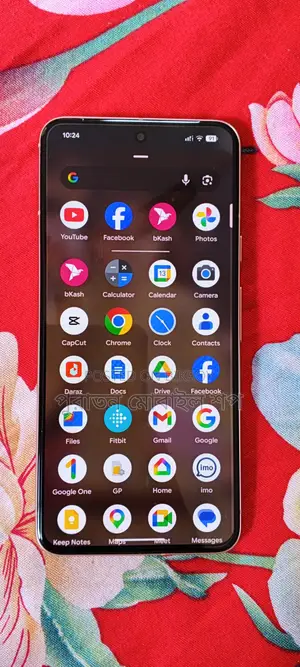 Google Pixel 8 (Used)