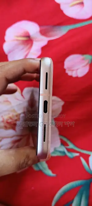 Google Pixel 8 (Used)