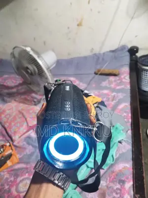 Sound Box For Sell