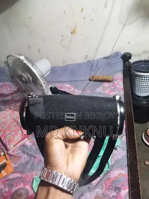 Sound Box For Sell