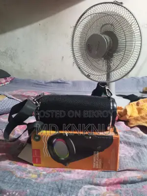 Sound Box For Sell