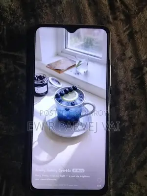 Vivo Y19 (Used)