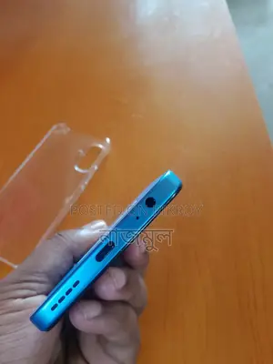 Infinix Smart 10 (Used)